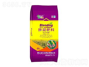 ӌÓ12-18-10--|_ʘI(y)