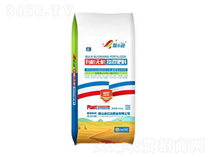 ЙCoC26-8-10--|_(d)ʘI(y)