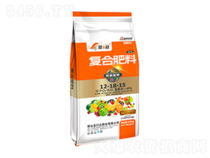 ⛏(f)Ϸ12-18-15--|_ʘI(y)