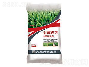 11kgˮ턩-rˇ-wrI(y)