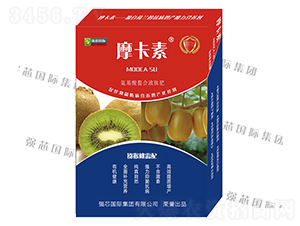 JҌàI(yng)B(yng)a(chn){(dio)턩-Ħ-(qing)о