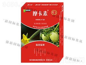 I(yng)B(yng){(dio)턩-Ħ-(qing)о