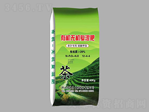 ~(zhun)÷ЙC(j)o(w)C(j)(f)12-4-4-AԴ