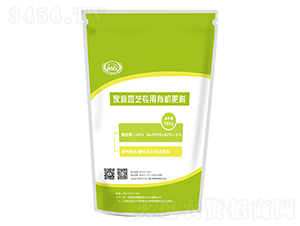 380gͥ@ˇ(zhun)ЙC(j)-Ψr(nng)I(y)