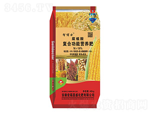 ֲ(f)ϹܠI(yng)B(yng)-ǲʿ-긣ʢ