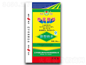 28-10-10ˮ(zhun)ã-GԴ