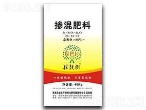 ׿ጷ-uX(qin)(sh)-r(nng)I(y)a(chn)