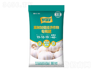 ߸ֵ(jng)(j)(zhun)÷19-10-19-(l)_(ki)