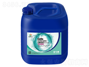 (x)ҺֲԴøI(yng)B(yng)Һ-(rn)-r(nng)I(y)