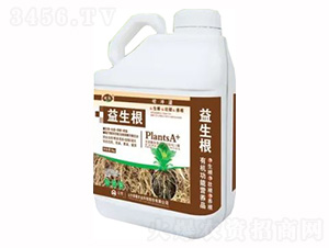 5kgͰbҺ--sҫr(nng)I(y)