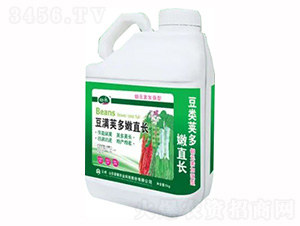 5kgͰbҺ-?ji)MvֱL(zhng)-sҫr(nng)I(y)