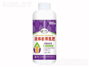 1300gҺwጵ400-0-0--sҫr(nng)I(y)