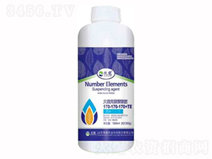 1300gL(zhng)ʹԪҺ170-170-170+TE--sҫr(nng)I(y)