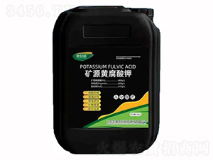 VԴS20kg-sҫr(nng)I(y)