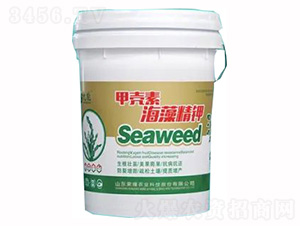 ךغ徫-sҫr(nng)I(y)