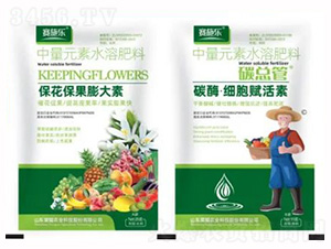 (qing)+̼ø(x)x-sҫr(nng)I(y)