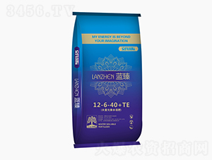 Ԫˮܷ12-6-40+TE-χ(gu)H