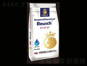 (f)Ϸ17-17-17-_ʩ-?li)?gu)