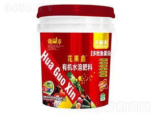 ΡЙC(j)ˮܷ-ʩS-r(nng)(l)