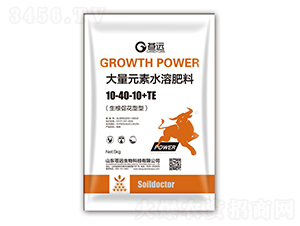 5kgԪˮܷ10-40-10+TE-nh