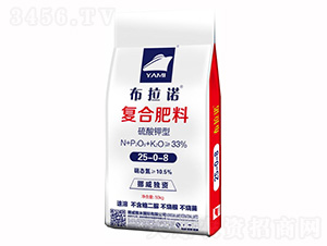 ䷽ͺϷ25-0-8-Z-r(nng)I(y)