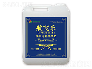 ˮ辷-w(l)-ir(nng)I(y)