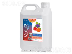 ЙC(j)⛏(f)Һ--m