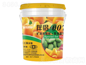 ɾwҺwʣٌã-r(nng)H