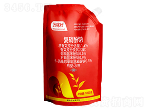 1.8%(f)cˮ-fډ-r(nng)_(d) 