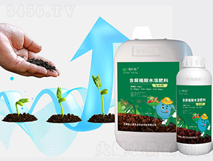 ֲˮܷʣL(zhng)ʣ-~֮-~