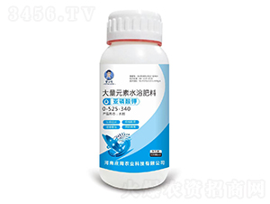 0-525-340-IС-frI(y)