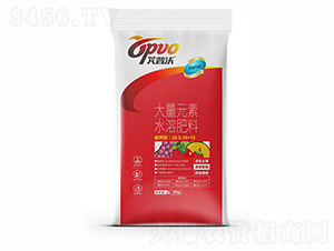 Ԫˮܷ(-10-5-39+TE)-I(y)r