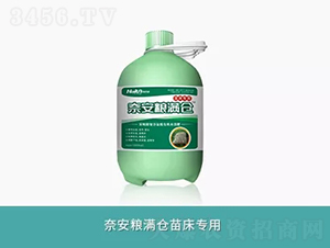 ΰZM}(cng)紲÷-ΰB(ti)