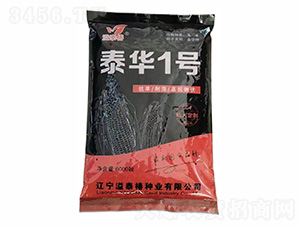 ̩A1̖׷N-r(nng)I(y)