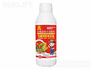 ׌(zhun)ЙC(j)ҺB(ti)-(l)S~-(l)S