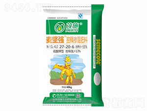 Ϳጓ27-20-6-ԏ(qing)-ïʩr(nng)I(y)