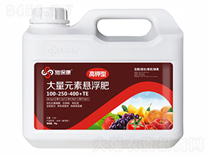 ʹԪؑҸ100-250-400+TE-ʩ