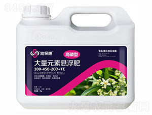 ʹԪؑҸ100-450-200+TE-ʩ