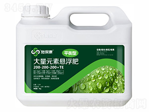 ƽʹԪؑҸ200-200-200+TE-ʩ