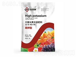 ʹԪˮܷ13-6-40+TE-ʩ