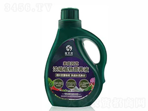 sֲI(yng)B(yng)Һ-ǧ