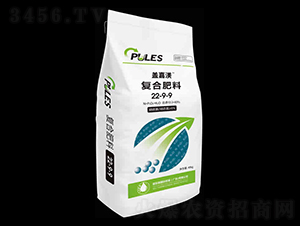 (f)Ϸ22-9-9-wΜ-՘˹