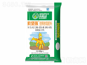 ጓ26-15-8-(jin)(qing)-ïʩ