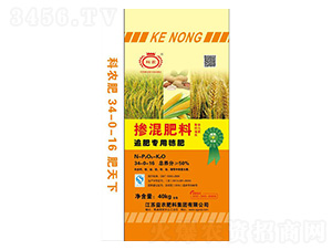 ׷ʌ-34-0-16-r(nng)ʘI(y)