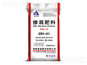 20-10-15-\һ-{(ln)ʘI(y)