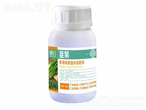 ²ˌ(zhun)ùˮܷ-嫷r(nng)I(y)