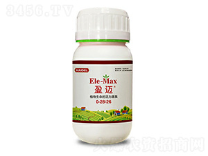 ҺB(ti)(f)Ϸ0-28-26-ӯ~-