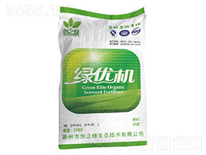 G(yu)C(j)-(chung)֮GB(ti)