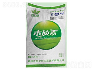 ľ|(zh)-(chung)֮GB(ti)