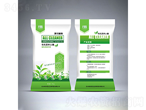 ֲߌЙC(j)I(yng)B(yng)-ľ˹